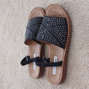 Forever Link Sandals